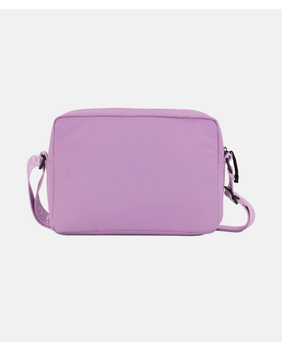 Kintobe - Miles - Misty Violet